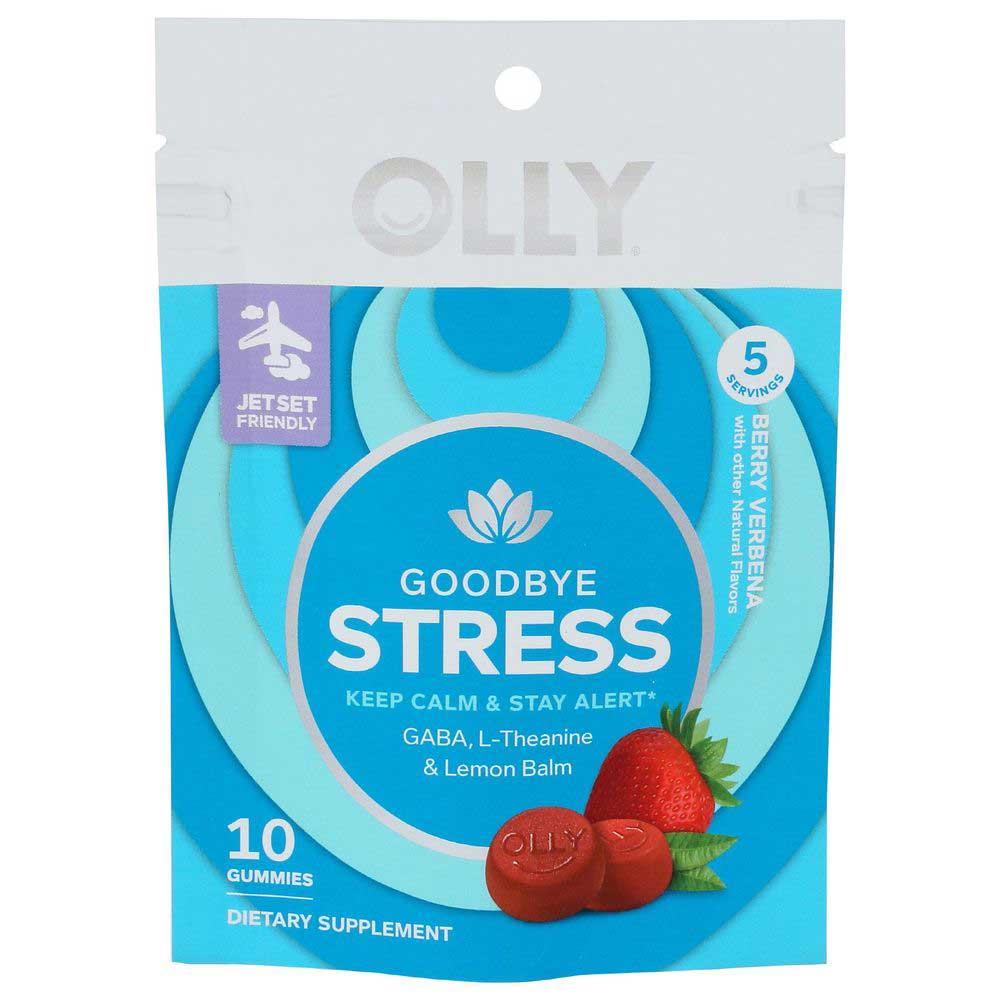 Product gallery 299705871