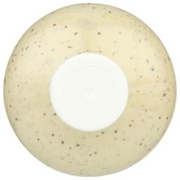Product thumb gallery 4271476
