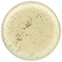 Product thumb gallery 4271485
