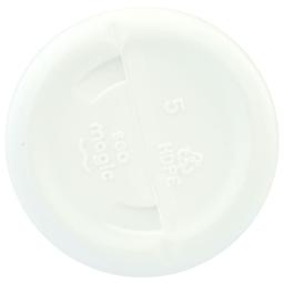 Product thumb gallery 4037592
