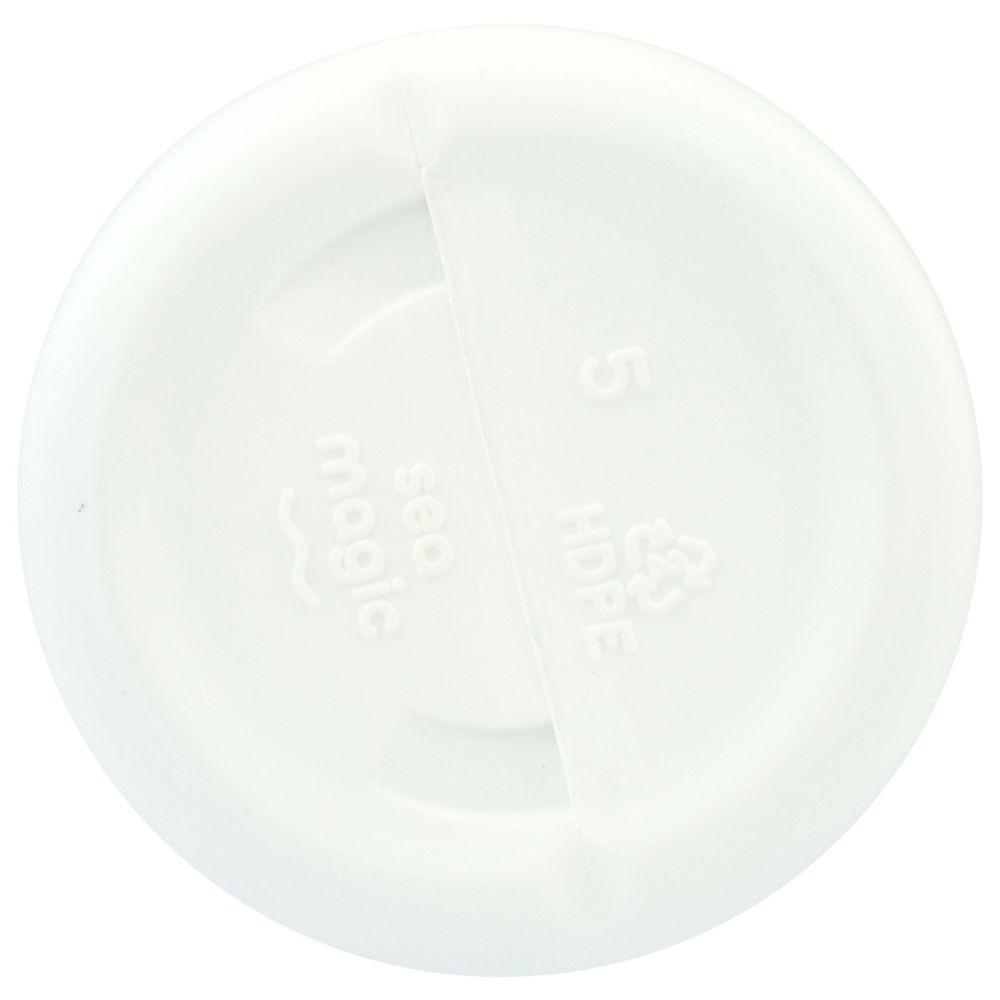 Product gallery 4037592
