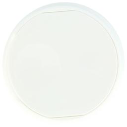 Product thumb gallery 4037604