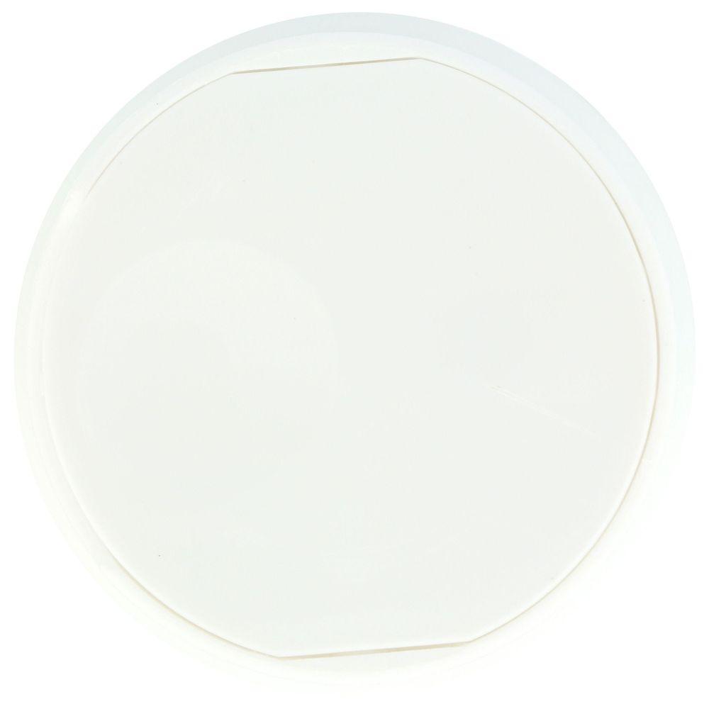Product gallery 4037604