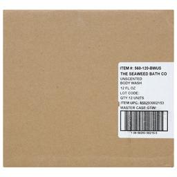Product thumb gallery 4037607