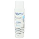 Seaweed Bath Unscented Hydrate Body Wash, 12 Fluid Ounce