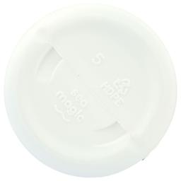 Product thumb gallery 4037559