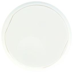 Product thumb gallery 4037571