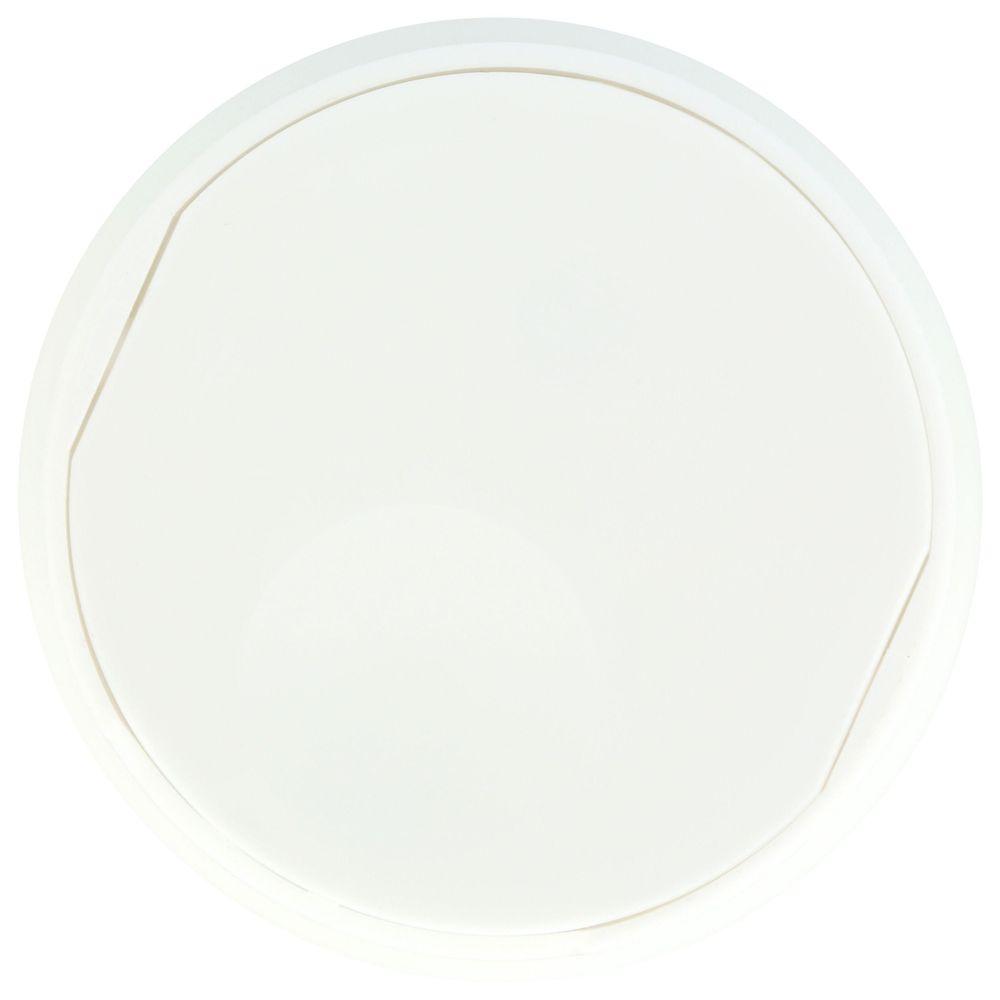Product gallery 4037571