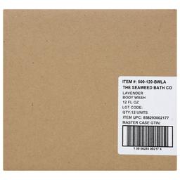 Product thumb gallery 4037574
