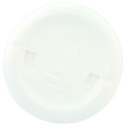 Product thumb gallery 4037526