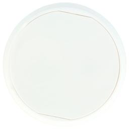 Product thumb gallery 4037538
