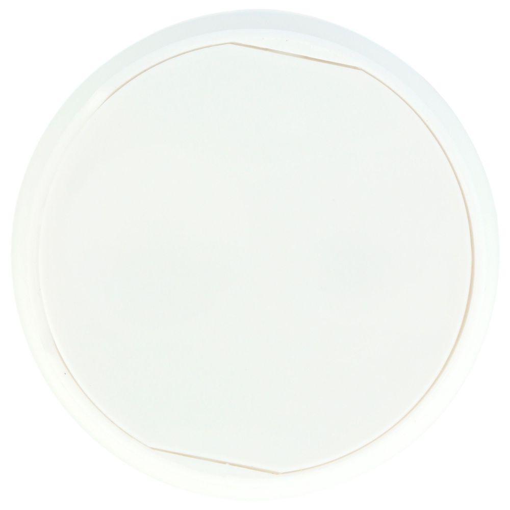 Product gallery 4037538