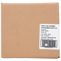 Product thumb gallery 4037541