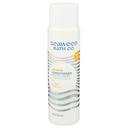 Seaweed Bath Co Citrus Vanilla Smooth Conditioner, 12 Fluid Ounce