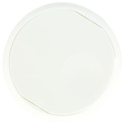 Product thumb gallery 4037505