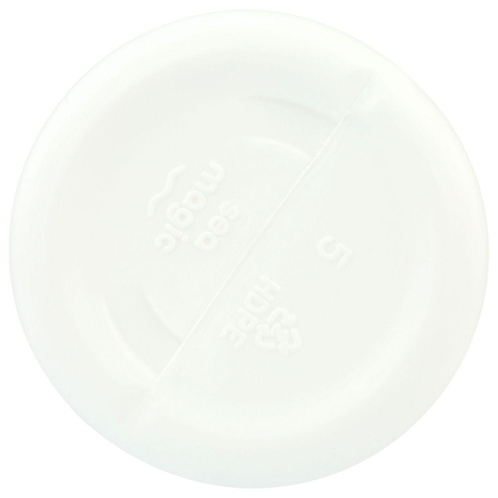 Product gallery 4037460