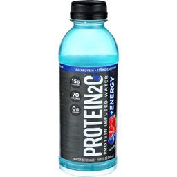 Product thumb gallery 2021230