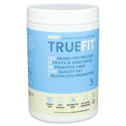 Product thumb gallery 3874823