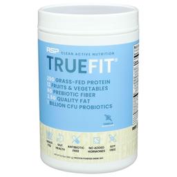 Product thumb gallery 3874826