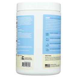 Product thumb gallery 3874829