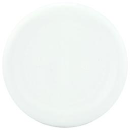 Product thumb gallery 3874832