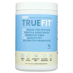 Product thumb gallery 3874835