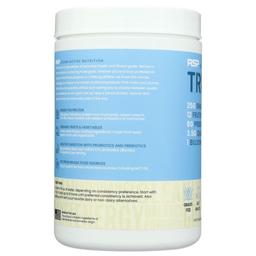 Product thumb gallery 3874838