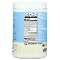 Product thumb gallery 3874841