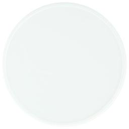 Product thumb gallery 3874844