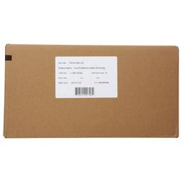 Product thumb gallery 3874847