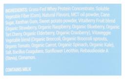 Product thumb gallery 3874853