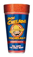 Don Chelada Original Michelada Mix, 24 Ounce -- 24 per case