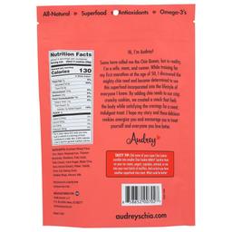 Product thumb gallery 4013462