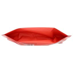 Product thumb gallery 4013465