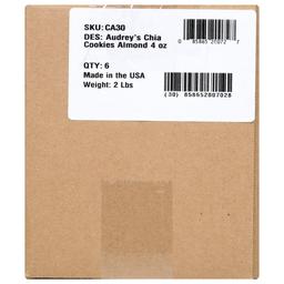 Product thumb gallery 4013480