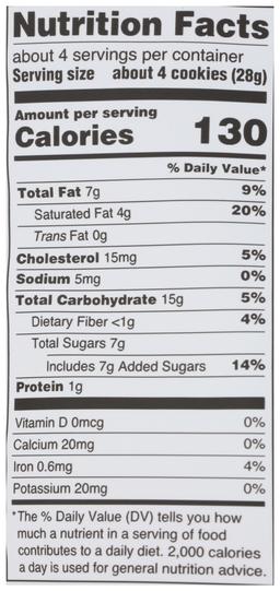 Product thumb gallery 4013483