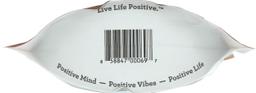Product thumb gallery 2846864