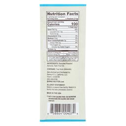 Product thumb gallery 4013612