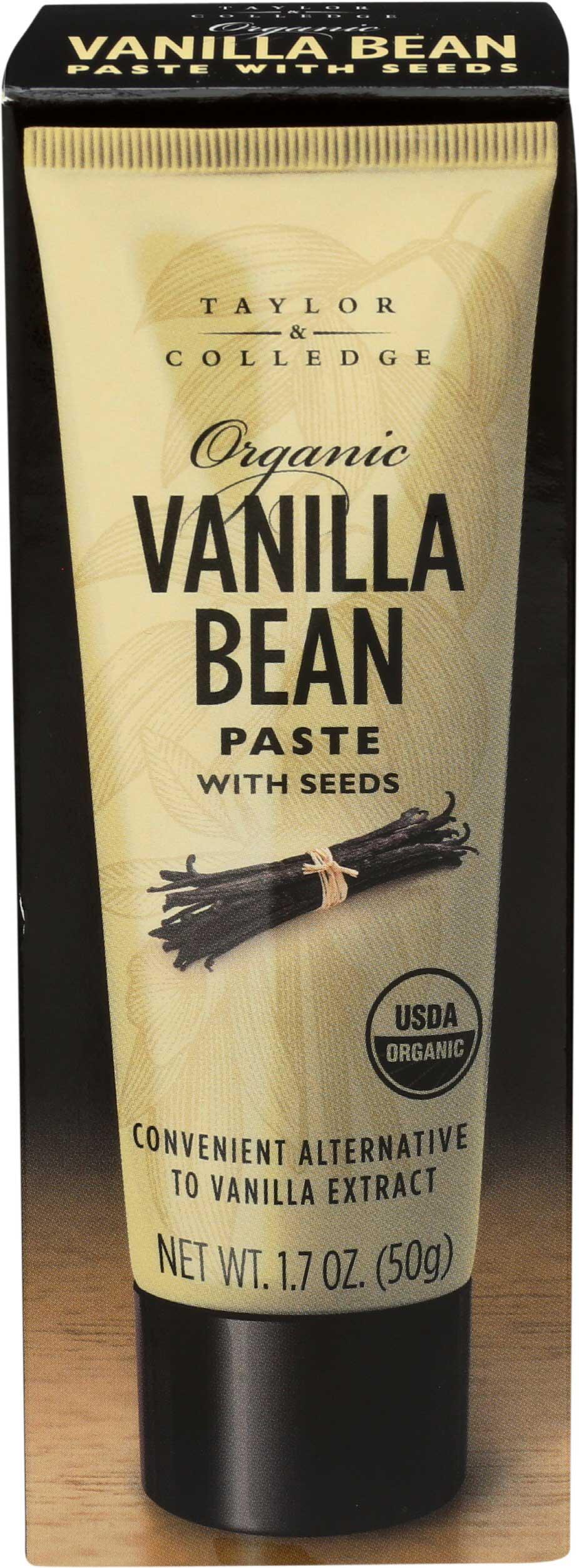 Product gallery 296630235