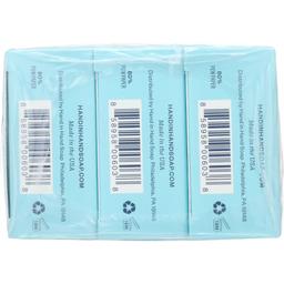 Product thumb gallery 3308905