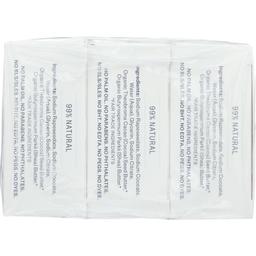 Product thumb gallery 3308971