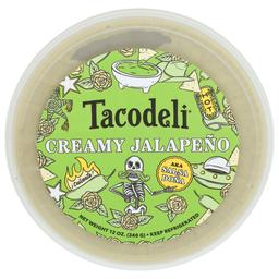Product thumb gallery 3874856