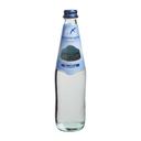 Colavita Sparkling Water, 0.5 Liter -- 20 per case.