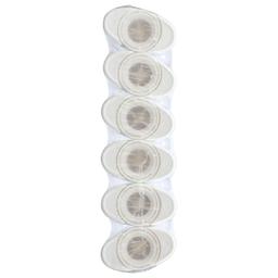 Product thumb gallery 4484470