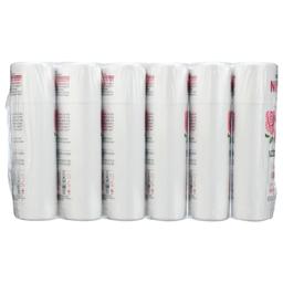 Product thumb gallery 4484476