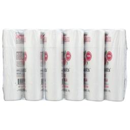 Product thumb gallery 4484479