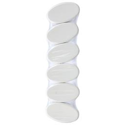 Product thumb gallery 4484482