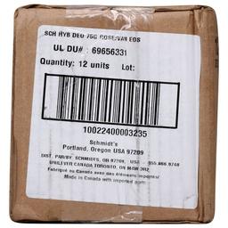 Product thumb gallery 4484485