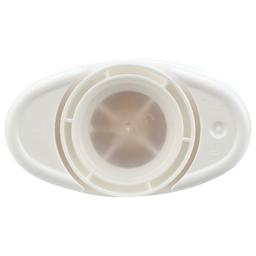 Product thumb gallery 4484452