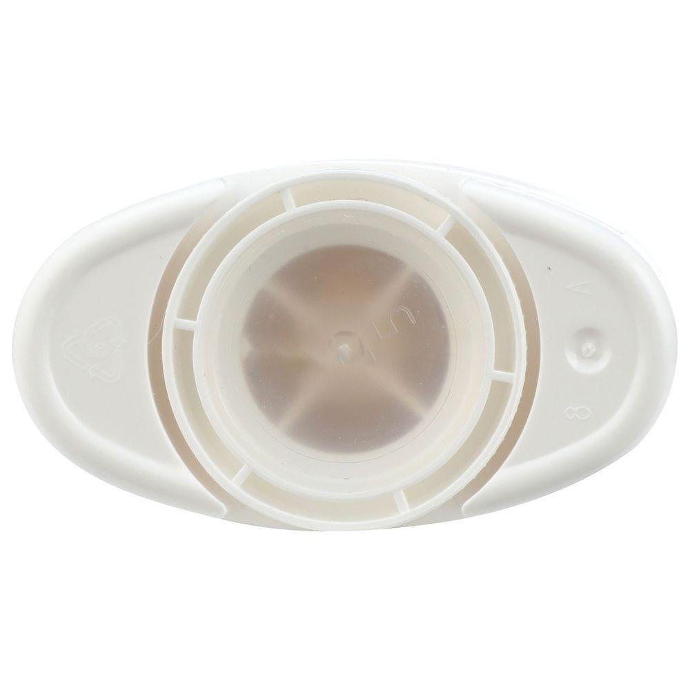 Product gallery 4484452